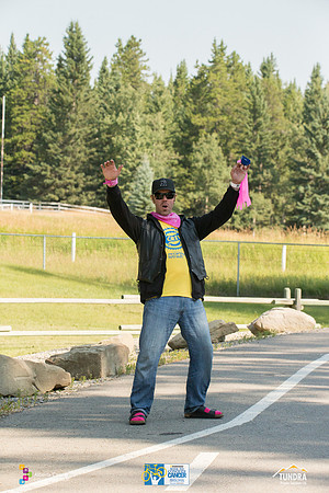 RIDERS -2- PITSTOP-TheRideAB-7