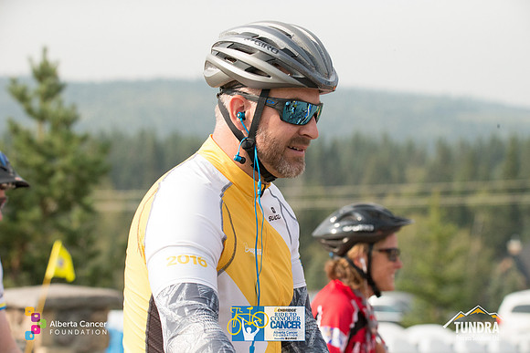 RIDERS -2- PITSTOP-TheRideAB-8