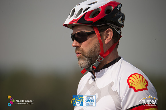 RIDERS -2- PITSTOP-TheRideAB-9