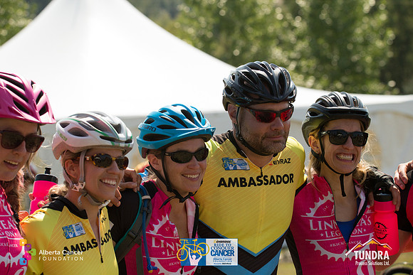 RIDERS -2- PITSTOP-TheRideAB-11