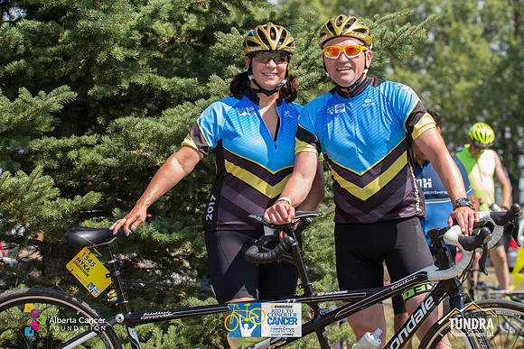 RIDERS -2- PITSTOP-TheRideAB-12