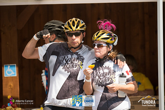 RIDERS -2- PITSTOP-TheRideAB-13