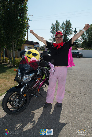 RIDERS -2- PITSTOP-TheRideAB-22