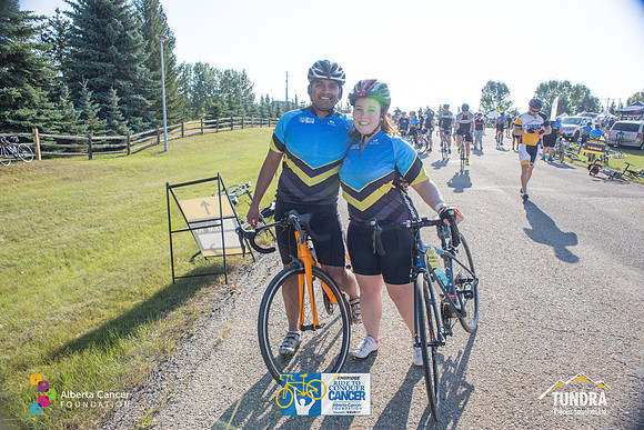 RIDERS -2- PITSTOP-TheRideAB-23