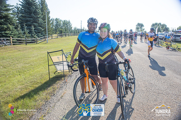 RIDERS -2- PITSTOP-TheRideAB-24