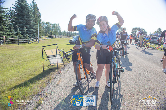 RIDERS -2- PITSTOP-TheRideAB-25