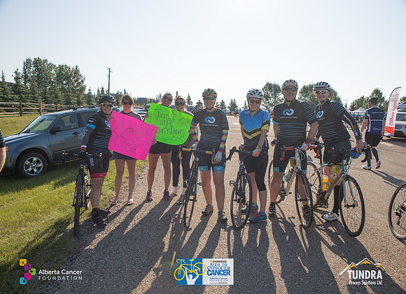 RIDERS -2- PITSTOP-TheRideAB-26