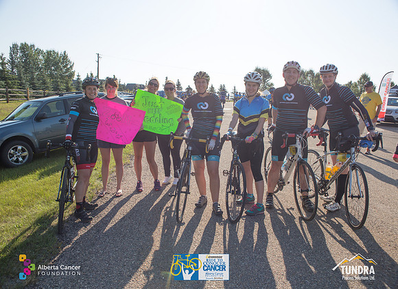 RIDERS -2- PITSTOP-TheRideAB-27