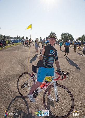 RIDERS -2- PITSTOP-TheRideAB-29