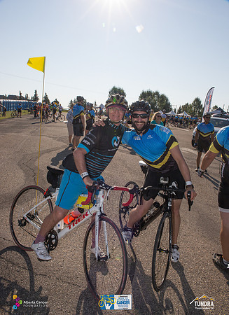RIDERS -2- PITSTOP-TheRideAB-30