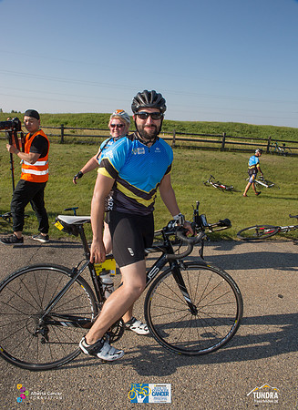 RIDERS -2- PITSTOP-TheRideAB-31