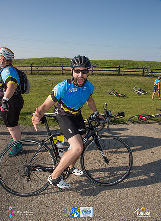 RIDERS -2- PITSTOP-TheRideAB-32