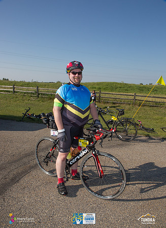 RIDERS -2- PITSTOP-TheRideAB-33
