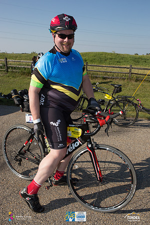 RIDERS -2- PITSTOP-TheRideAB-34