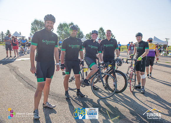 RIDERS -2- PITSTOP-TheRideAB-35