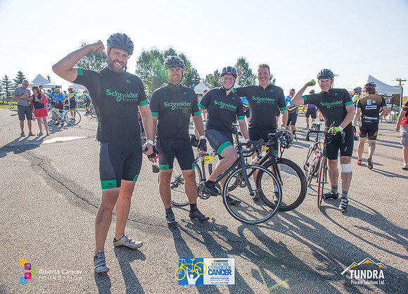 RIDERS -2- PITSTOP-TheRideAB-36
