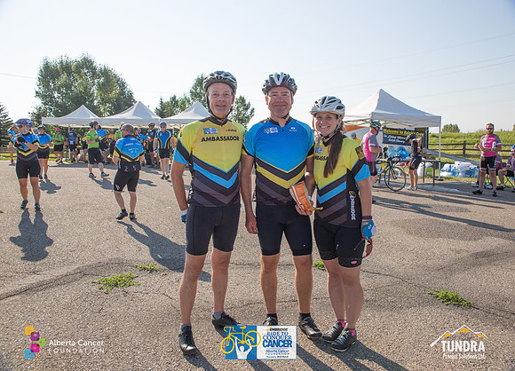 RIDERS -2- PITSTOP-TheRideAB-37