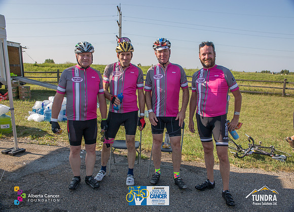 RIDERS -2- PITSTOP-TheRideAB-38
