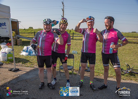 RIDERS -2- PITSTOP-TheRideAB-39