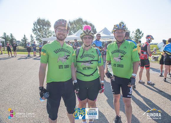 RIDERS -2- PITSTOP-TheRideAB-40