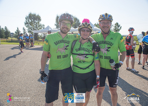 RIDERS -2- PITSTOP-TheRideAB-41