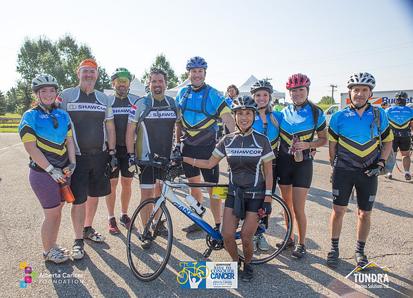 RIDERS -2- PITSTOP-TheRideAB-42