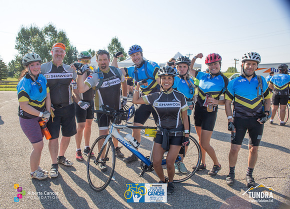 RIDERS -2- PITSTOP-TheRideAB-43