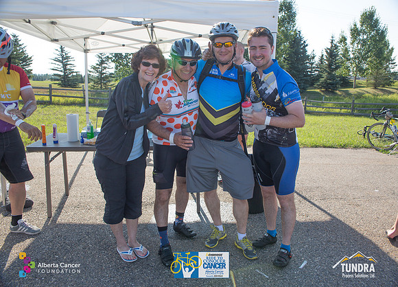 RIDERS -2- PITSTOP-TheRideAB-44