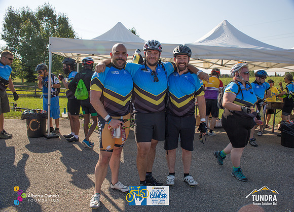 RIDERS -2- PITSTOP-TheRideAB-45