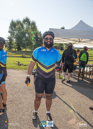 RIDERS -2- PITSTOP-TheRideAB-46