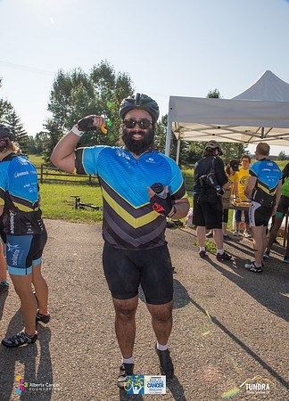 RIDERS -2- PITSTOP-TheRideAB-47