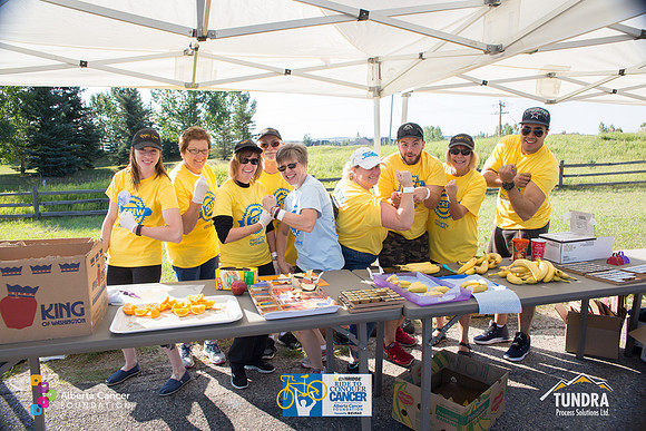 RIDERS -2- PITSTOP-TheRideAB-49