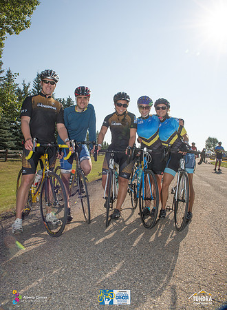 RIDERS -2- PITSTOP-TheRideAB-51