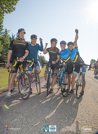 RIDERS -2- PITSTOP-TheRideAB-52