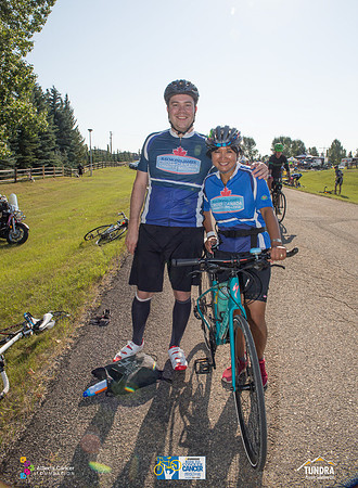 RIDERS -2- PITSTOP-TheRideAB-53