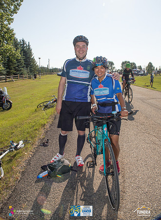 RIDERS -2- PITSTOP-TheRideAB-54