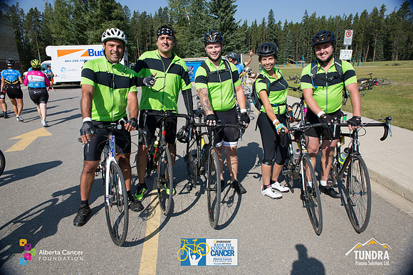 RIDERS -2- PITSTOP-TheRideAB-55