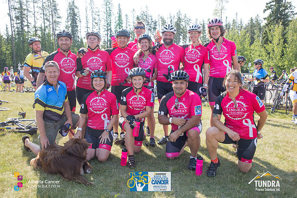 RIDERS -2- PITSTOP-TheRideAB-56