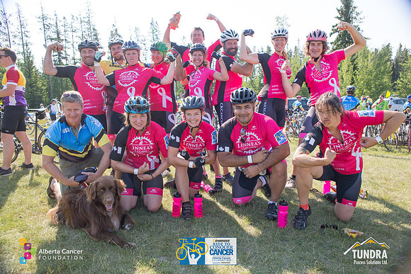 RIDERS -2- PITSTOP-TheRideAB-57