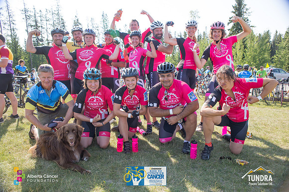 RIDERS -2- PITSTOP-TheRideAB-58