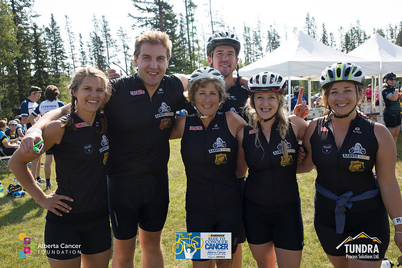 RIDERS -2- PITSTOP-TheRideAB-59