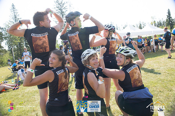 RIDERS -2- PITSTOP-TheRideAB-60