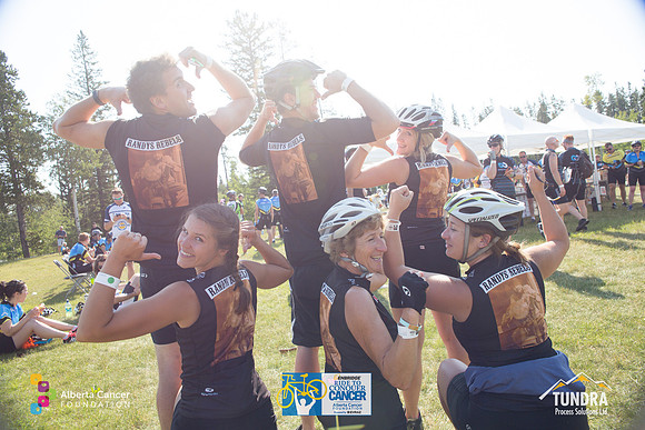 RIDERS -2- PITSTOP-TheRideAB-61