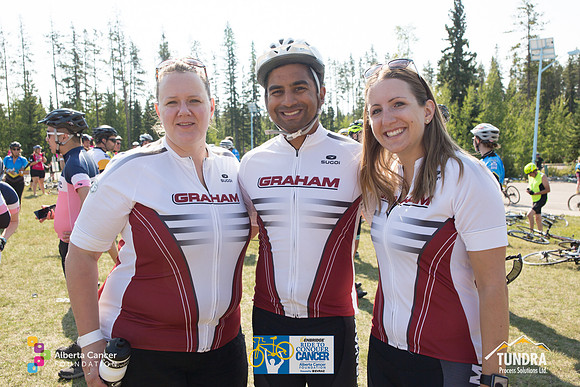 RIDERS -2- PITSTOP-TheRideAB-62