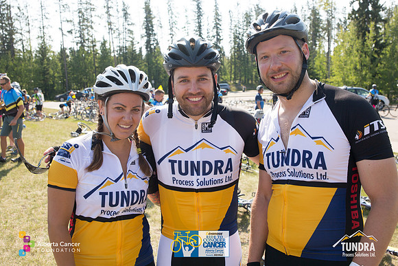 RIDERS -2- PITSTOP-TheRideAB-63