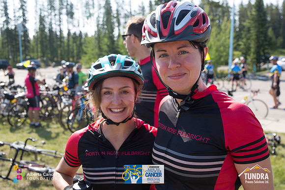 RIDERS -2- PITSTOP-TheRideAB-64