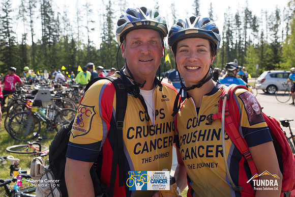 RIDERS -2- PITSTOP-TheRideAB-65