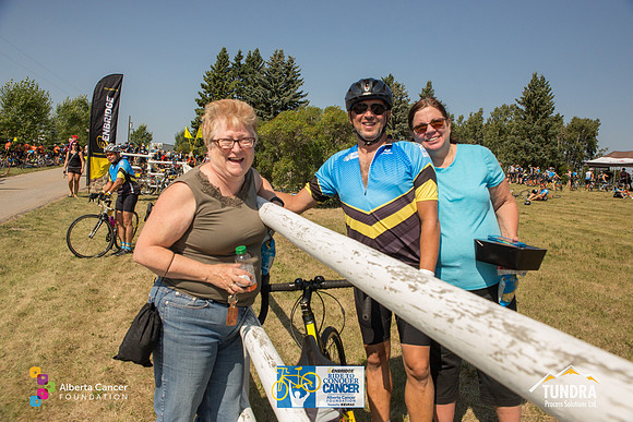 RIDERS -2- PITSTOP-TheRideAB-67