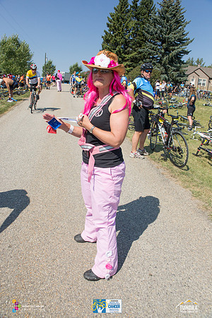 RIDERS -2- PITSTOP-TheRideAB-68
