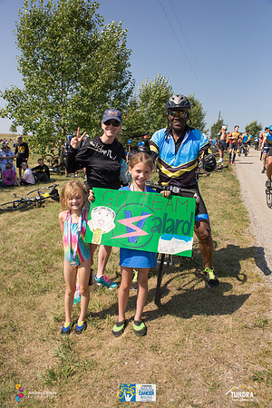 RIDERS -2- PITSTOP-TheRideAB-69